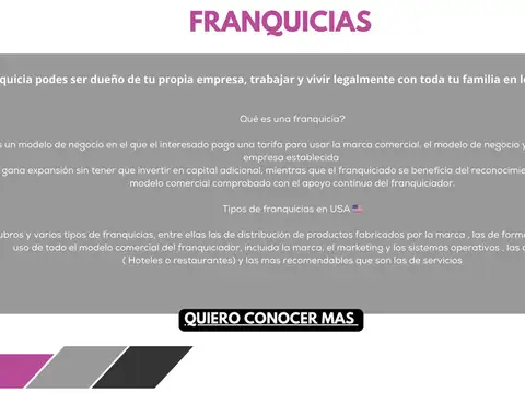 Local en Venta en Miami, USD 80.000