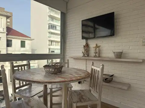 Departamento en Alquiler en Punta del Este, USD 750