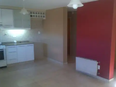Casa en Venta 10 años