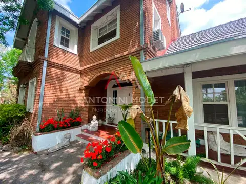 Casa en Venta en La Pradera I, USD 535.000