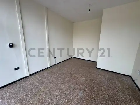 Local en Alquiler en Godoy Cruz, $ 560.000
