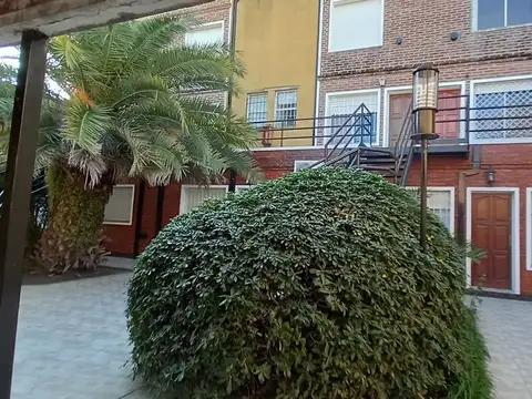 Casa en Venta 23 años
