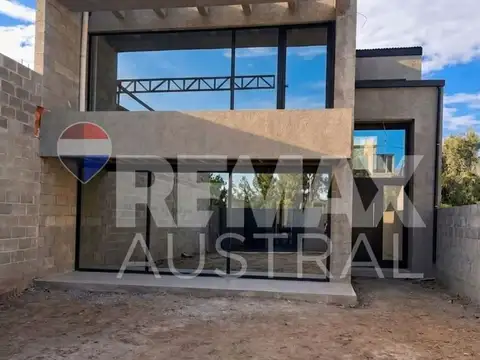 Casa KM3