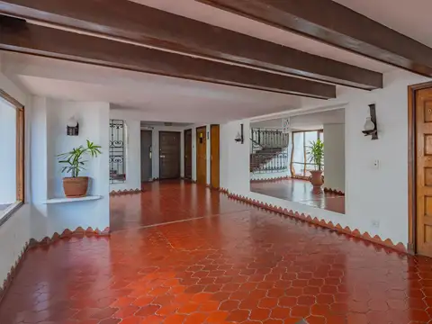 Departamento en Venta en Playa Grande, USD 148.000