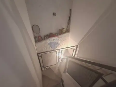 PH, PLANTA BAJA LAMADRID 1, BERNAL ESTE