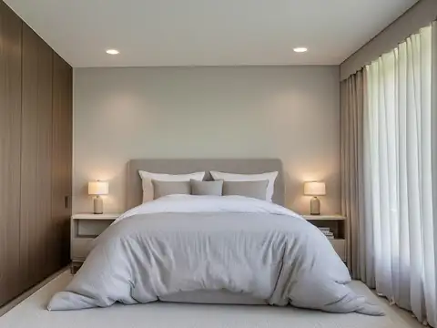 Depto Tipo Casa en Venta de 4 ambientes