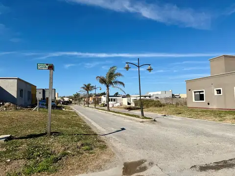 Terreno en Venta de 312,0 m2