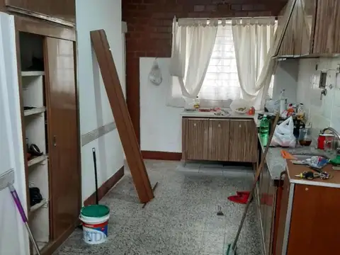 Casa en Venta 30 años