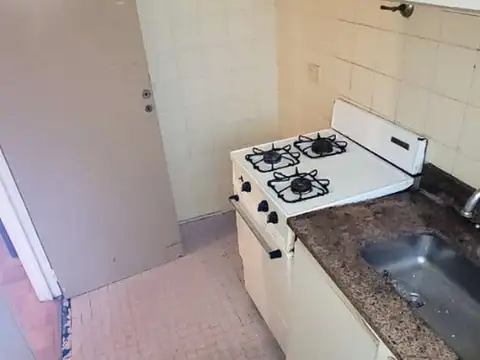 Teodoro Garcia 2900, Piso  7