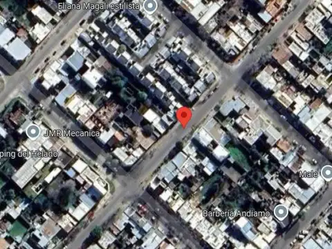 Casa en Venta de 6 dormitorios