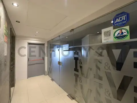 Oficina en Alquiler en San Nicolás, $ 2.900.000