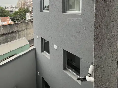 Departamento en Venta en Mataderos, USD 178.000