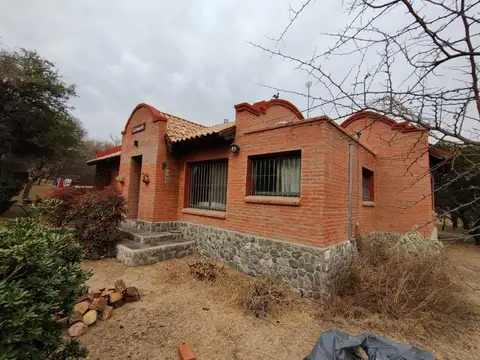 Casa en Venta 11 años