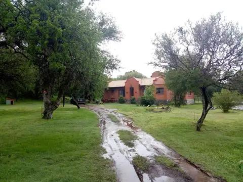 Casa en Venta al Este
