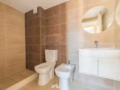 Departamento en Venta al Noroeste