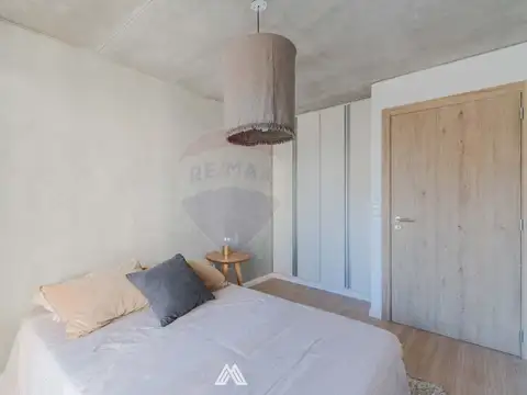 Departamento en Venta 1 año