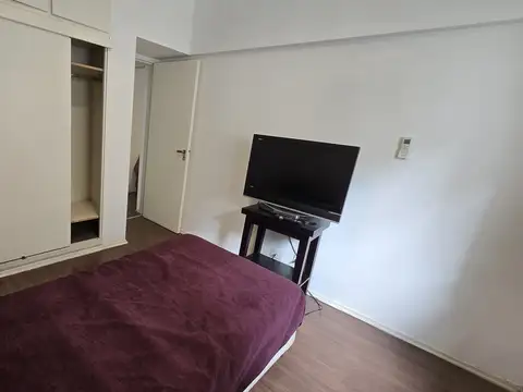 Departamento en Alquiler al Norte