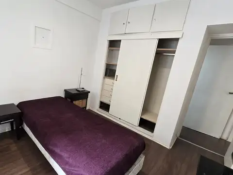 Departamento en Alquiler 30 años