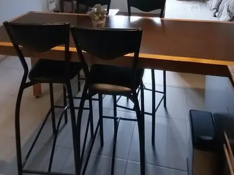 Departamento en Venta en San Martín de los Andes, USD 170.000