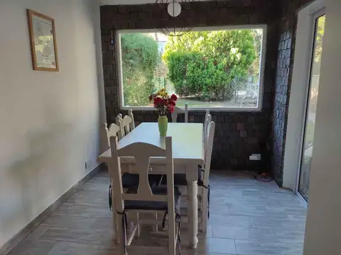 Casa en Venta en Country Club Banco Provincia, USD 289.999