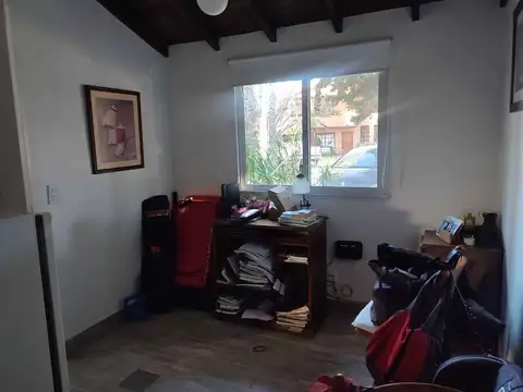 Casa en Venta 26 años