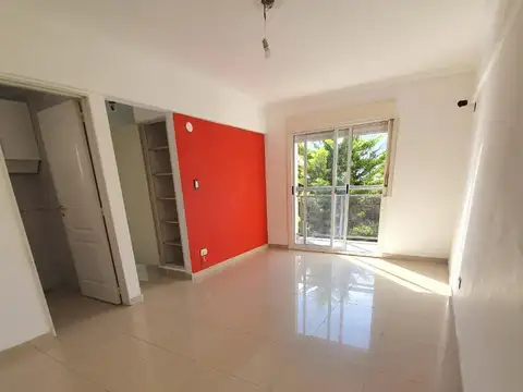 Departamento en Alquiler en San Fernando, $ 850.000