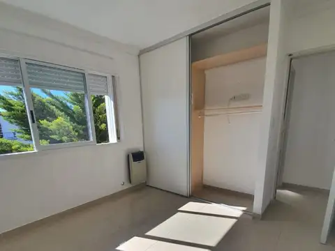 DEPARTAMENTO 3 AMBIENTES