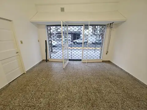 Local en Alquiler en Puerto Madero, $ 500.000