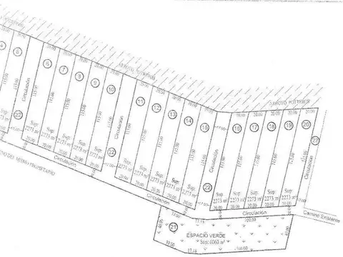 TERRENOS SOBRE LA COSTA DEL RÍO, INVERSIÓN IDEAL PARA DISFUTAR