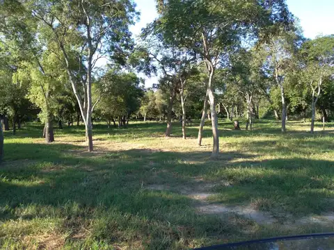 Terreno en Venta en Arroyo Leyes, USD 65.000