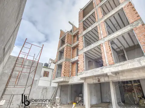 Departamento en Venta en La Perla Sur, USD 180.000