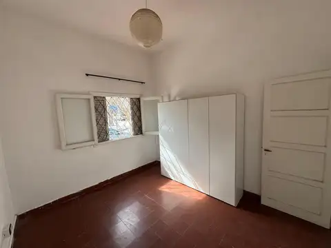 Ciudad de Tampa 2400