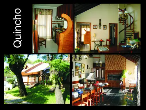 Parral 2140