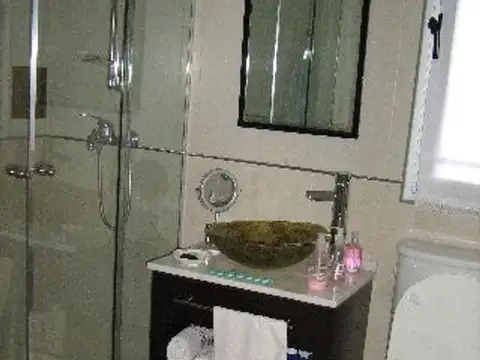 Quinta en Venta de 4 dormitorios