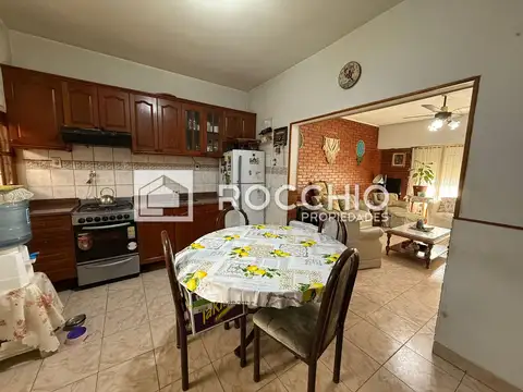 Casa en Venta al Sur