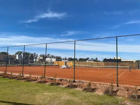 Almirante Guillermo Brown