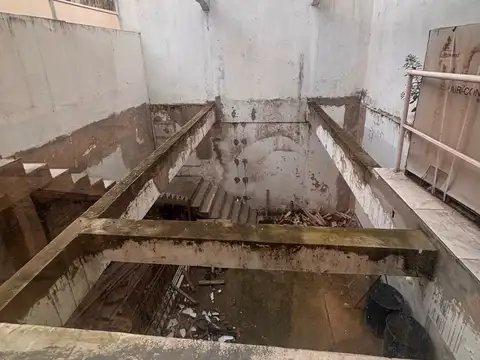 Oficina en Venta A Estrenar