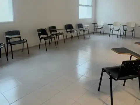 Oficina en Venta A Estrenar