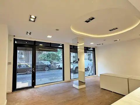 Local en Alquiler en Centro, $ 2.500.000