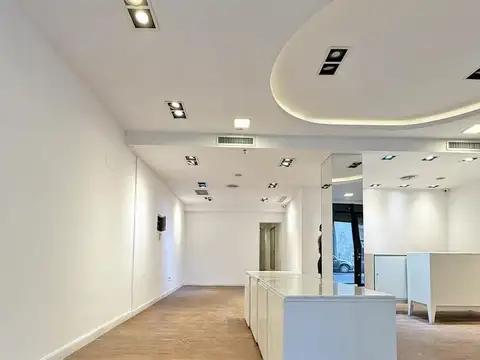 Local en Alquiler en Centro, $ 2.500.000