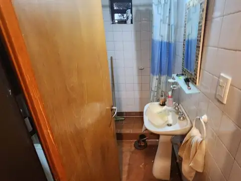 Departamento en Venta en Villa De Mayo, USD 25.000