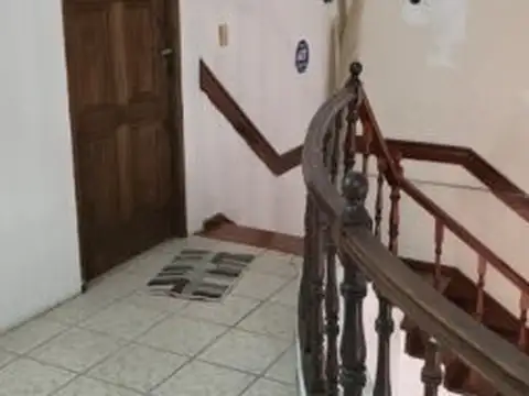 Departamento en Alquiler en Barrio Los Pinos, $ 650.000