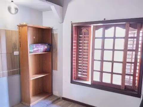 Republica portugatl 2350 , Piso 1