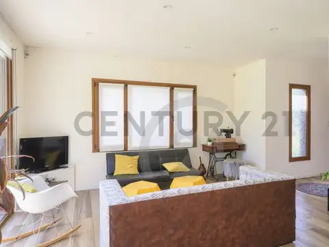 Casa en Venta en Villa La Cascada, USD 288.000