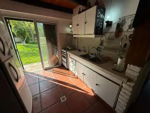 Barrio Parque La Verdad