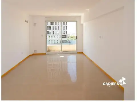 Departamento en Venta en Puerto Norte, USD 120.000
