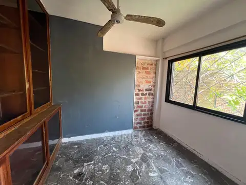 Depto Tipo Casa en Venta en Colegiales, USD 185.000