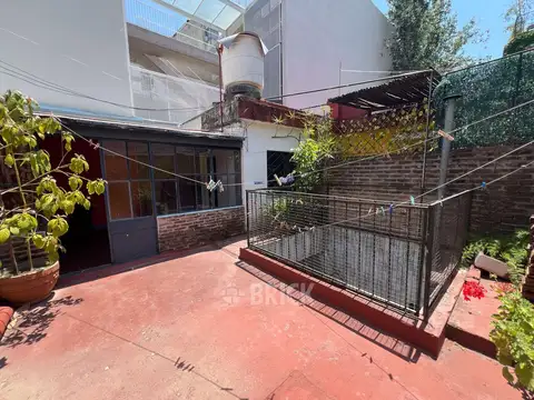 Depto Tipo Casa en Venta 40 años