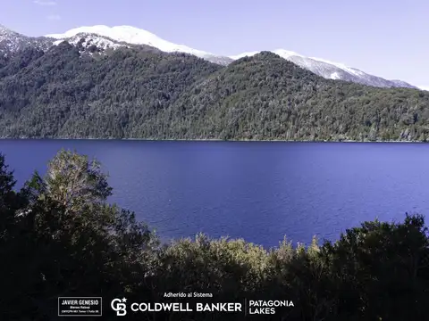 Terreno en Venta de 3568,0 m2