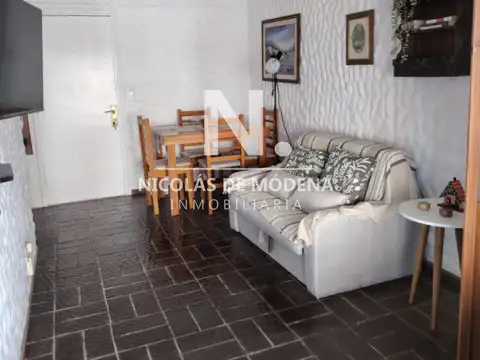 Departamento en Alquiler en Playa Mansa, USD 900